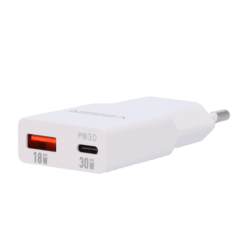 VG-30W1A1C - imagen 3