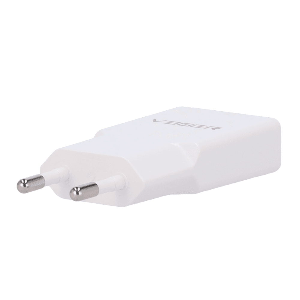 VG-30W1A1C - imagen 4