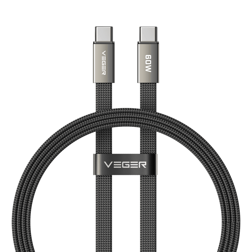 VG-CC06-MTB