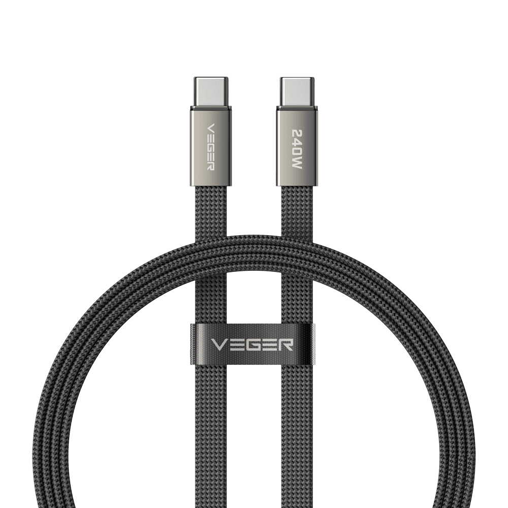 VG-CC2-MTB