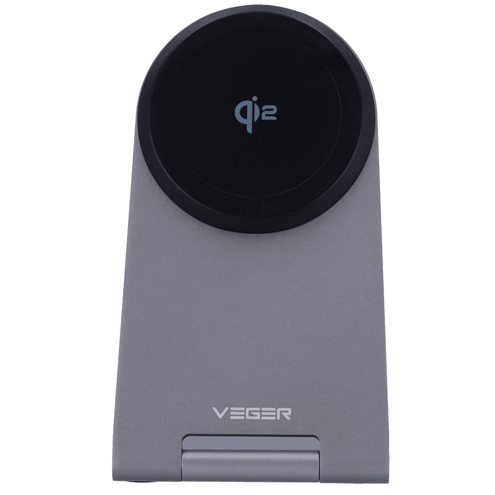 VG-Q7 - imagen 2