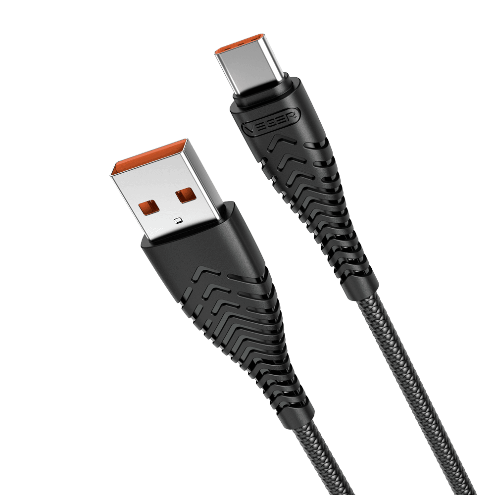 VG-V104 - imagen 2