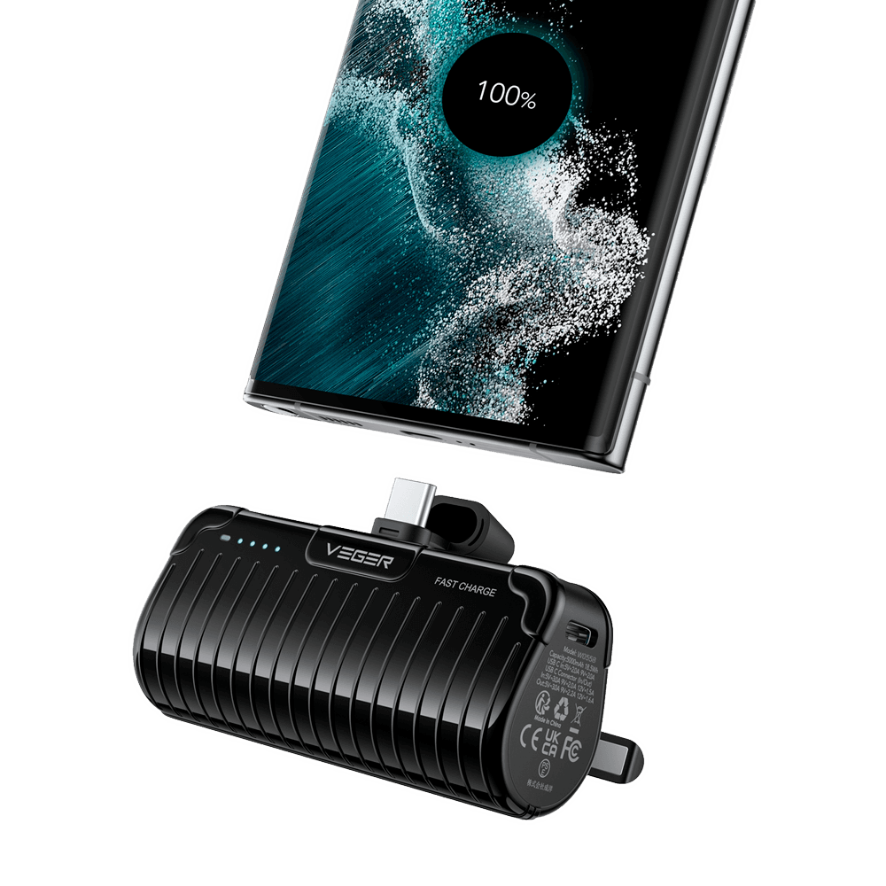 VG-W0558 - imagen 2