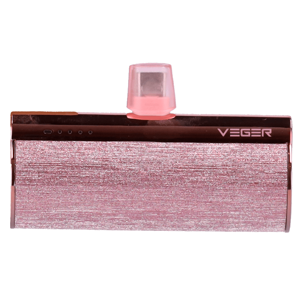 VG-W0573-R - imagen 2