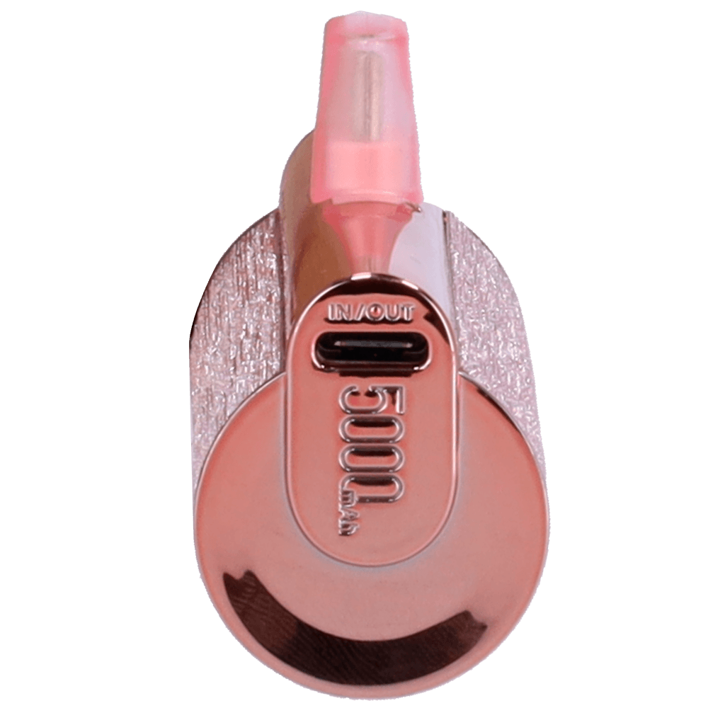VG-W0573-R - imagen 3