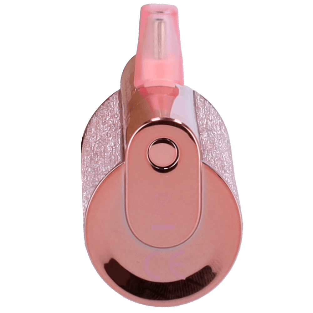 VG-W0573-R - imagen 4