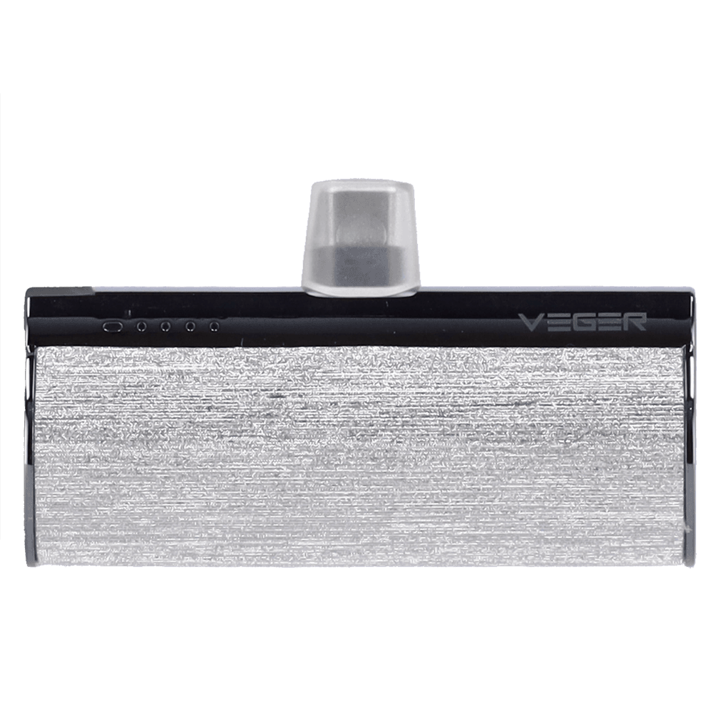 VG-W0573-S - imagen 2