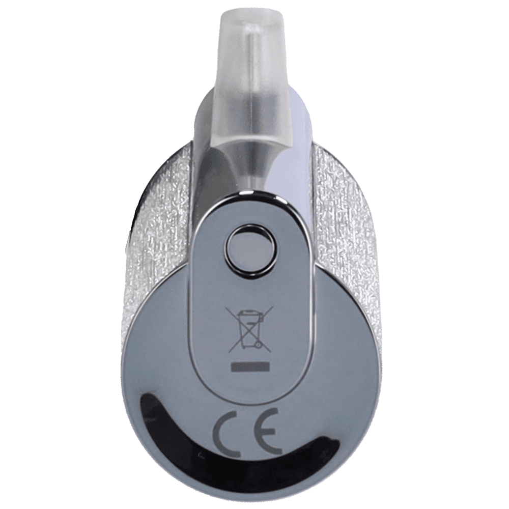 VG-W0573-S - imagen 3