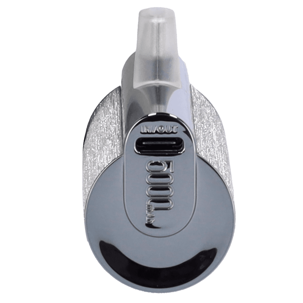VG-W0573-S - imagen 4