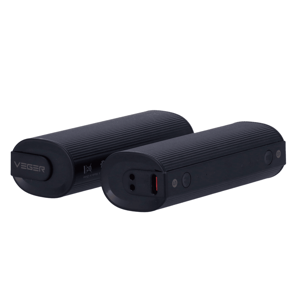VG-W0587 - imagen 2