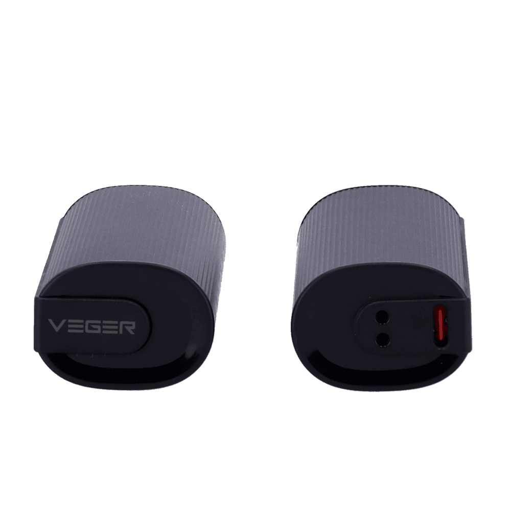 VG-W0587 - imagen 3