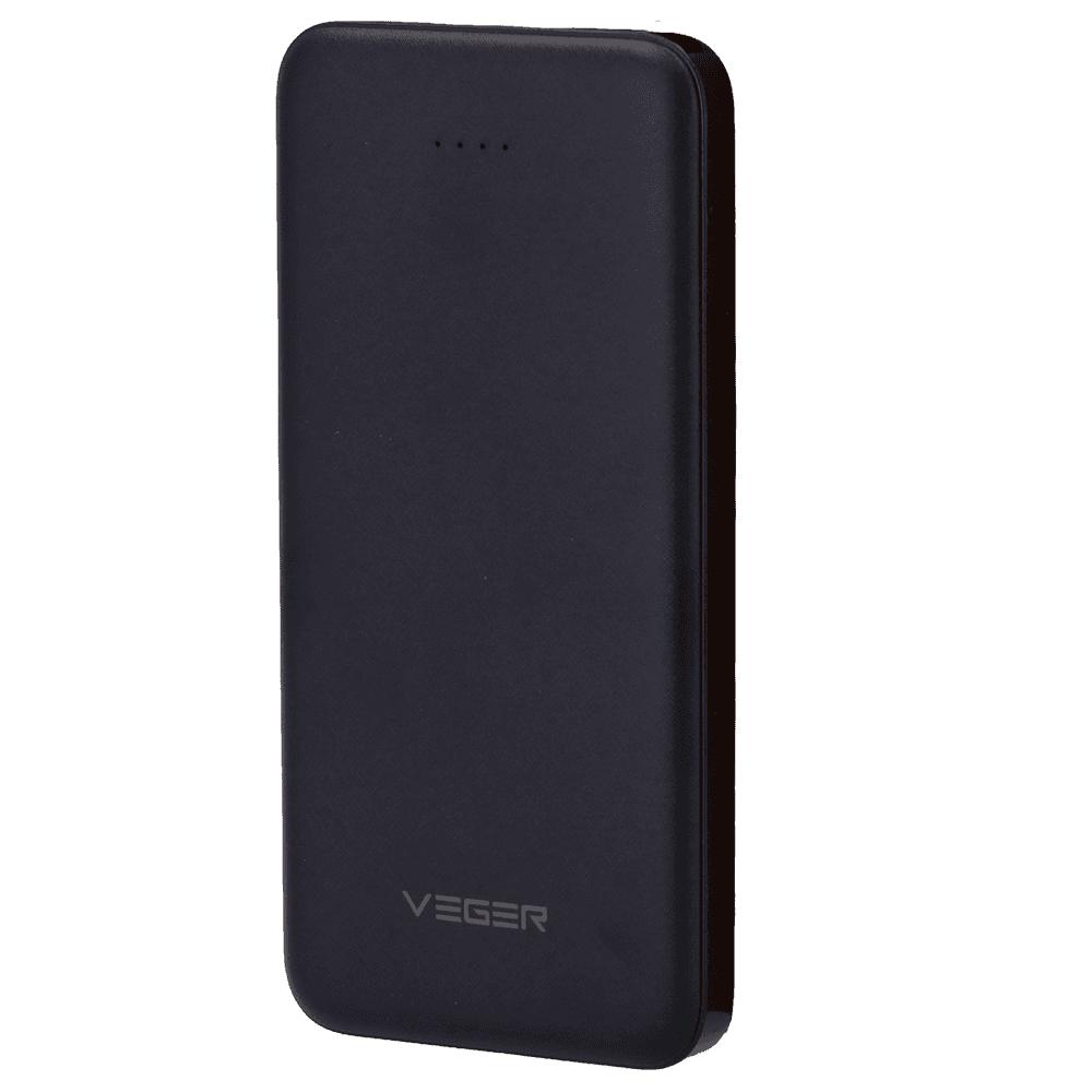 VG-W1065 - imagen 2