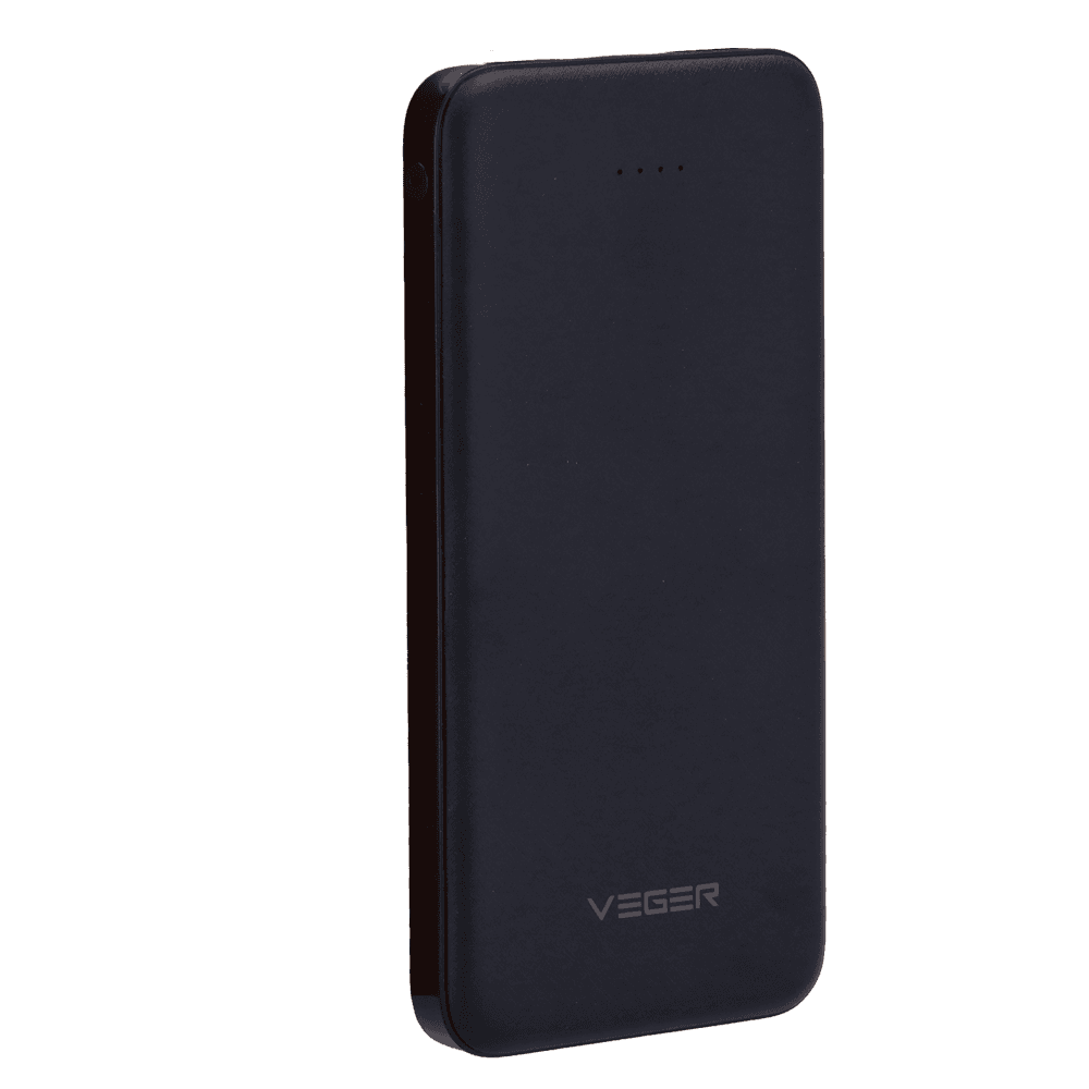 VG-W1065 - imagen 3
