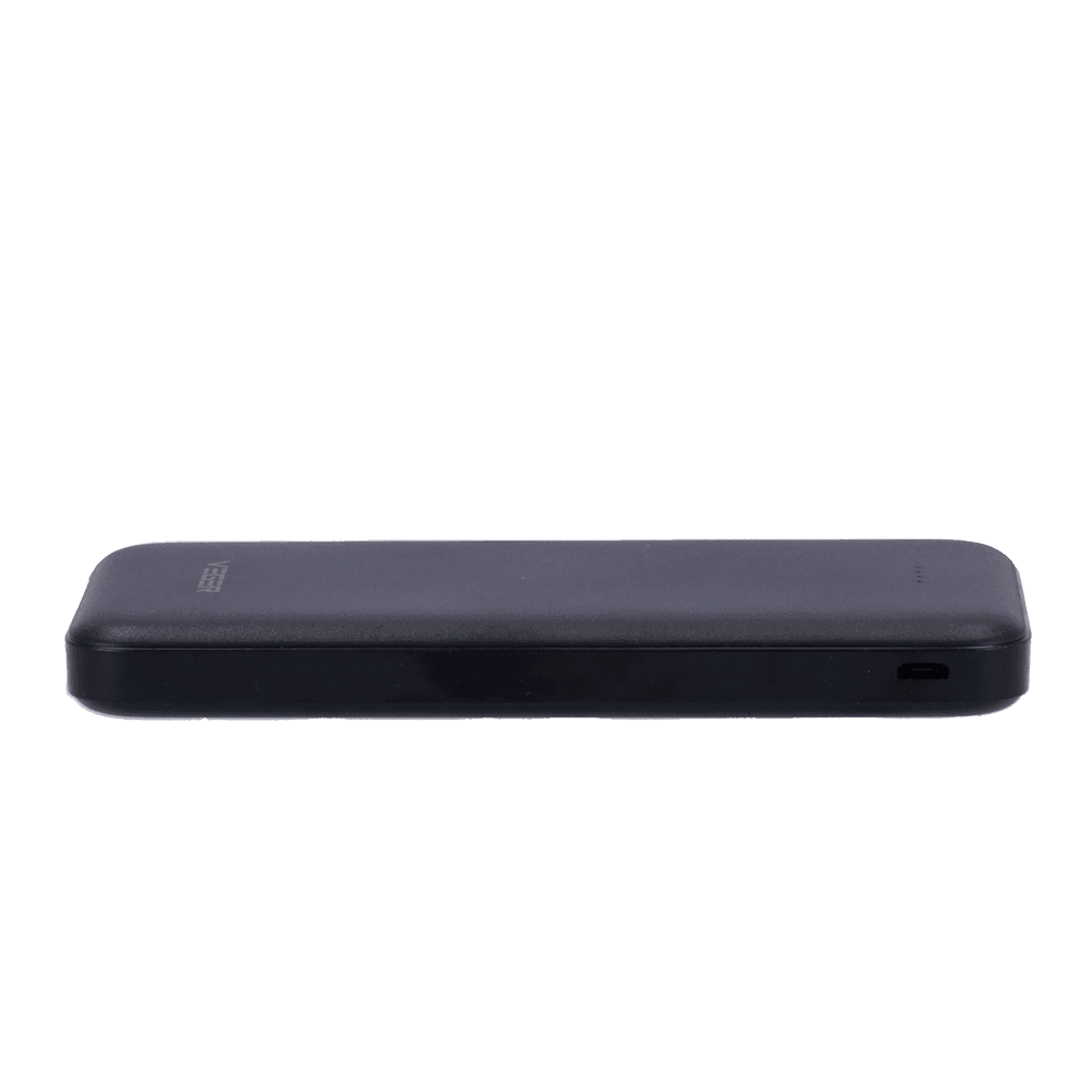 VG-W1065 - imagen 4