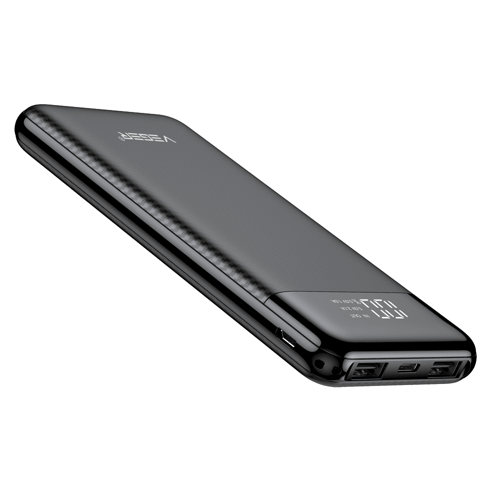 VG-W1087 - imagen 2
