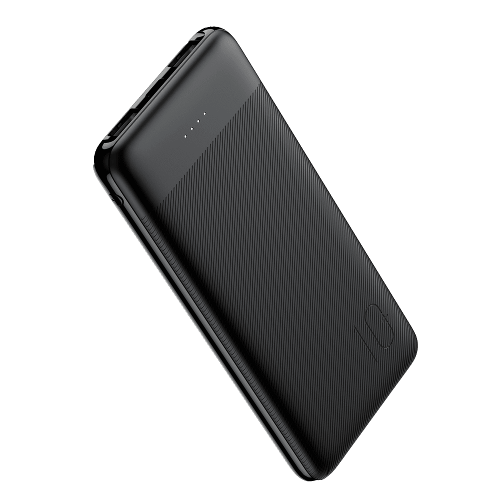 VG-W1133S - imagen 2
