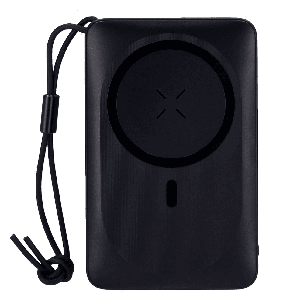 VG-W1151-B - imagen 2