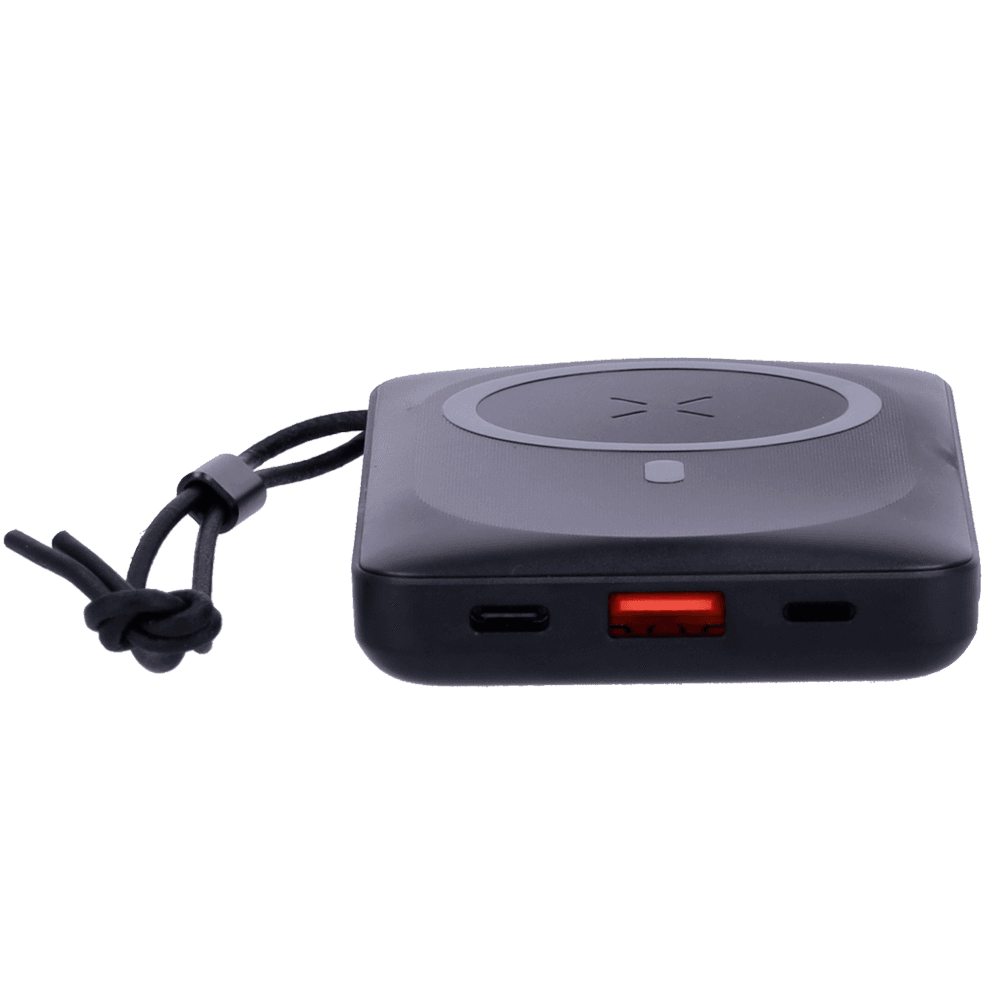 VG-W1151-B - imagen 3
