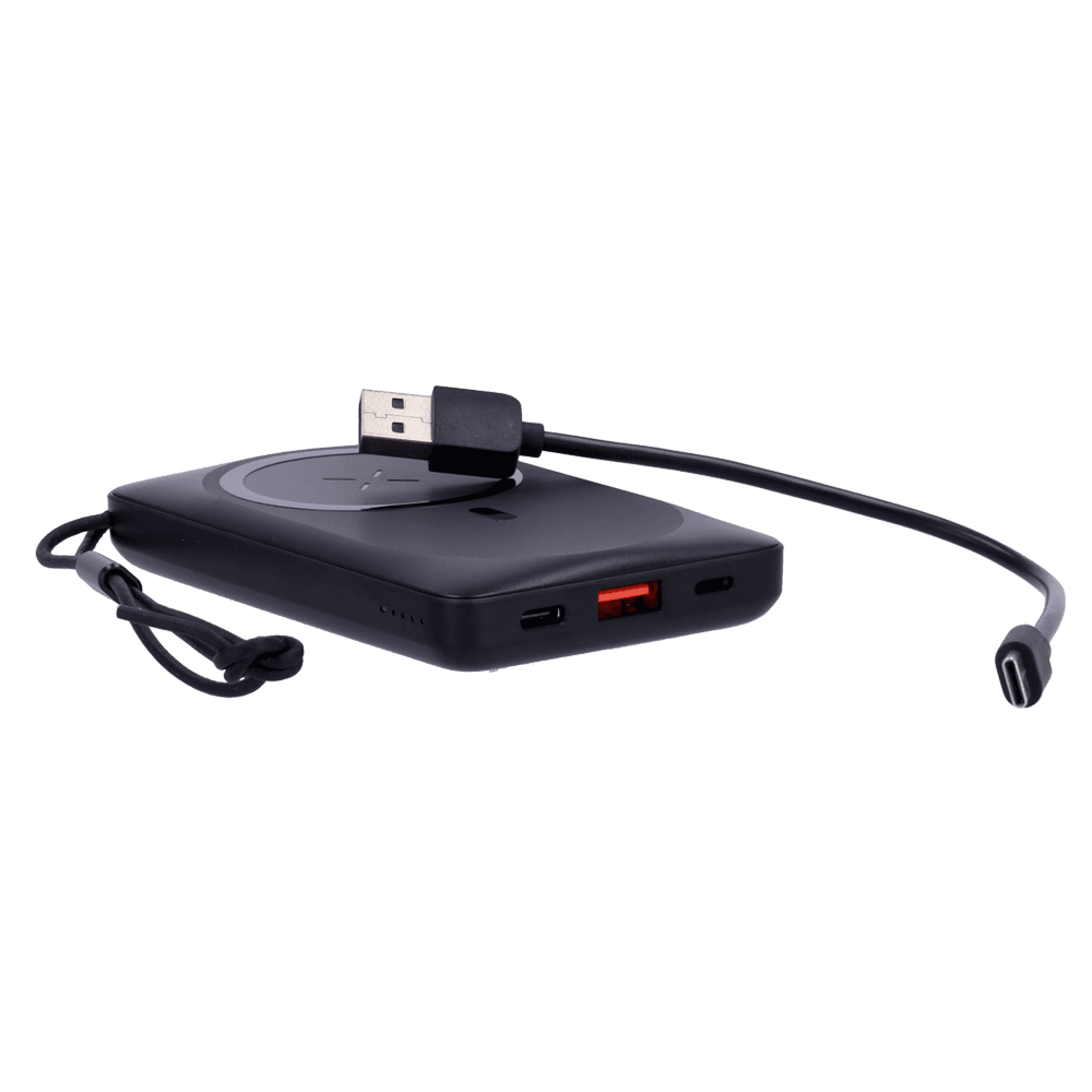 VG-W1151-B - imagen 4