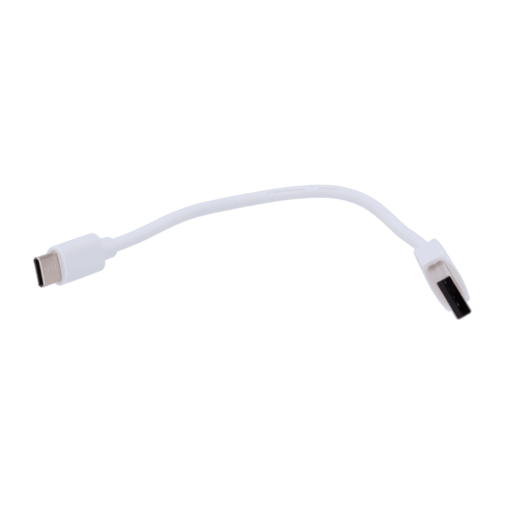 VG-W1151-W - imagen 3
