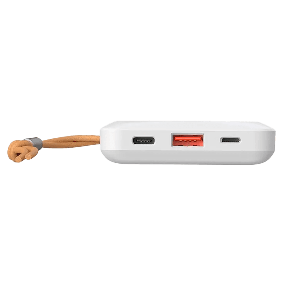 VG-W1151-W - imagen 4