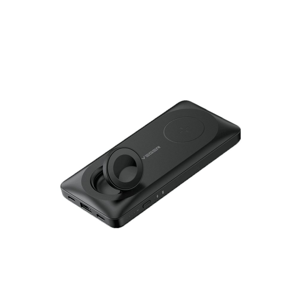 VG-W1156 - imagen 2