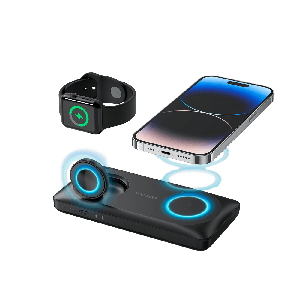 VG-W1156 - imagen 3