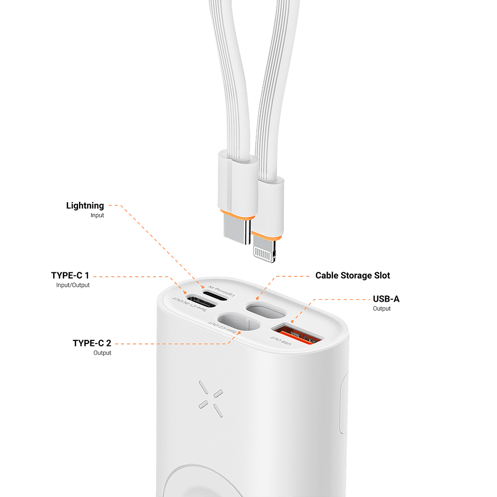 VG-W1162S - imagen 2