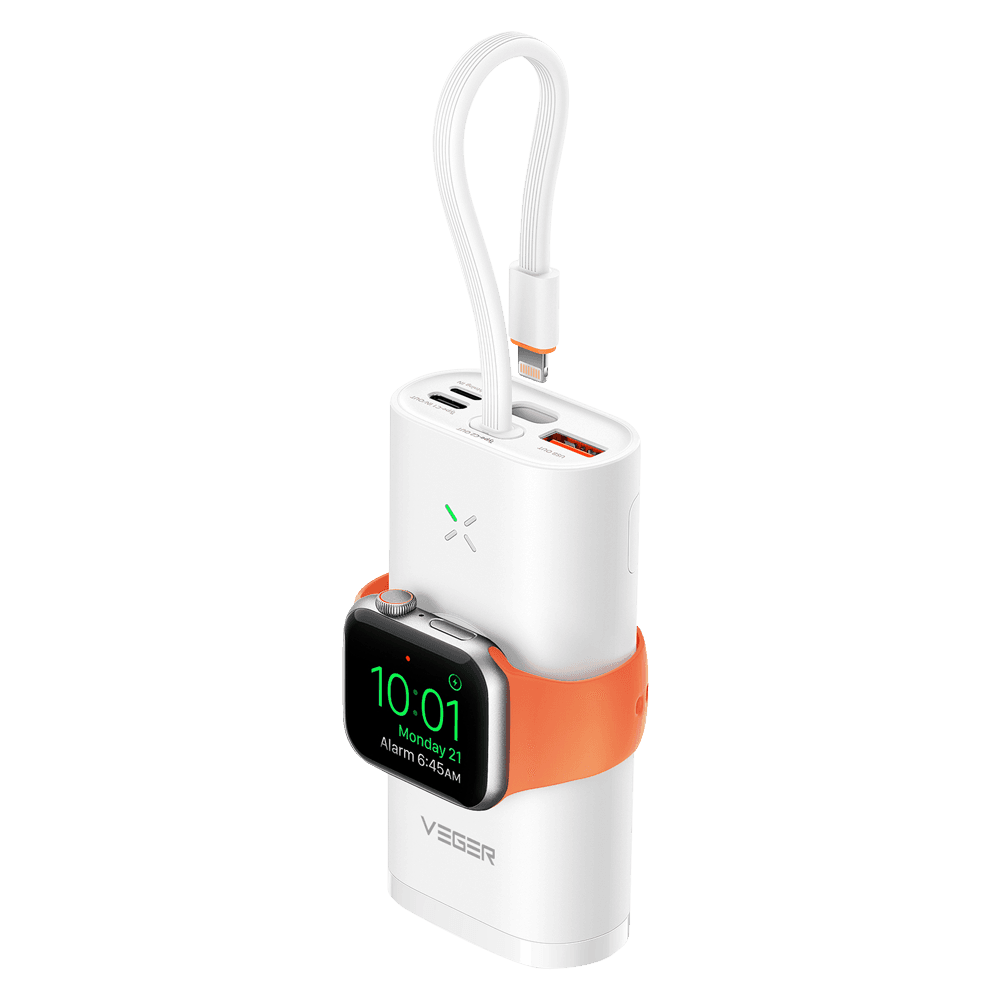 VG-W1162S - imagen 3