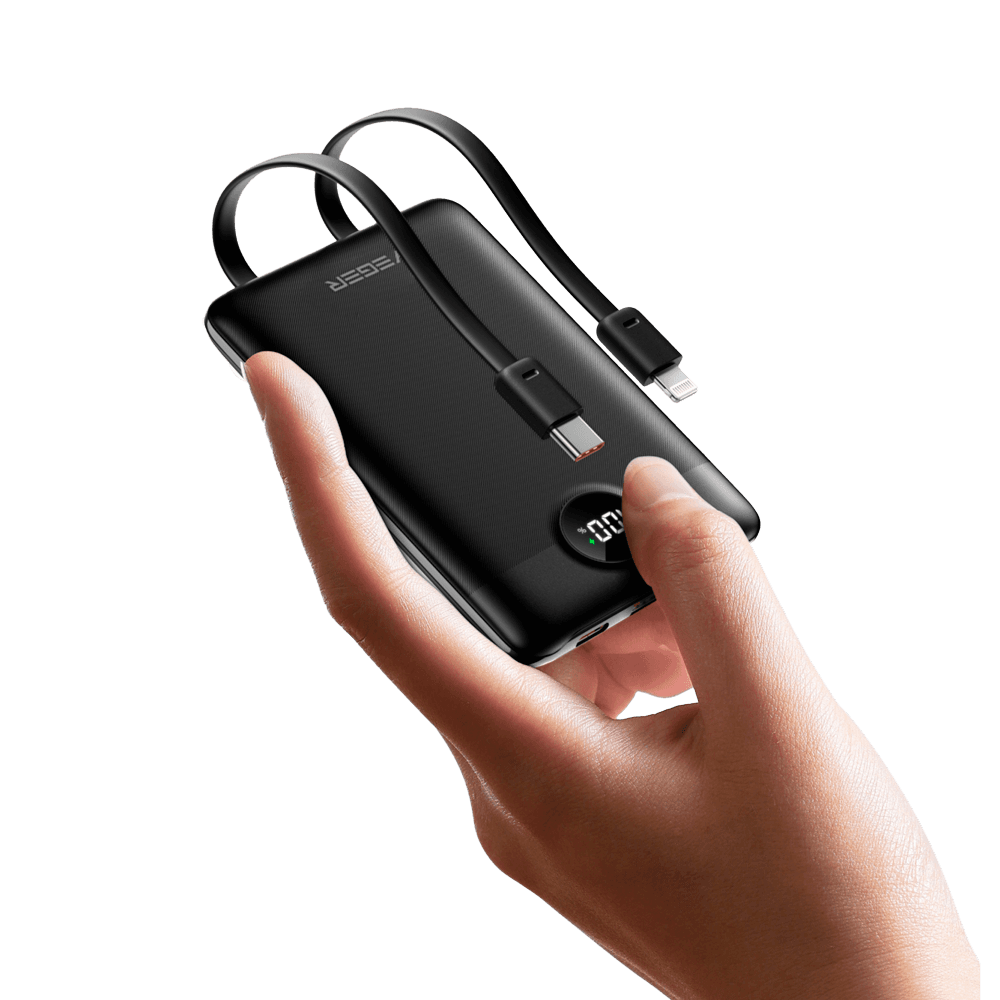 VG-W1170 - imagen 2
