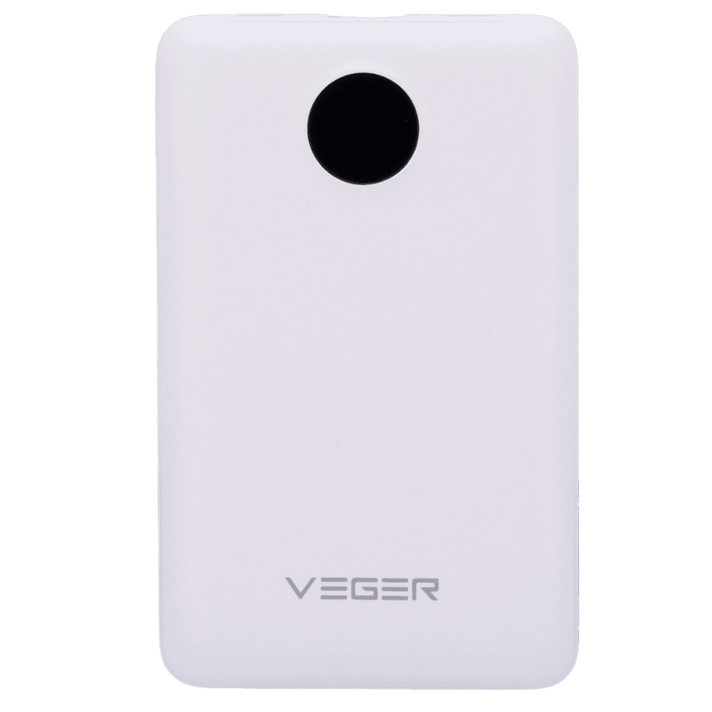 VG-W1170-W - imagen 2