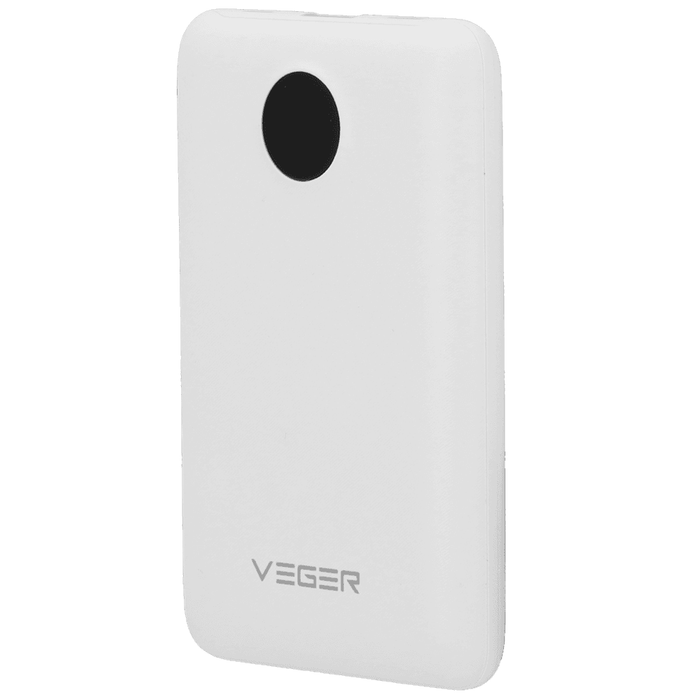 VG-W1170-W - imagen 3