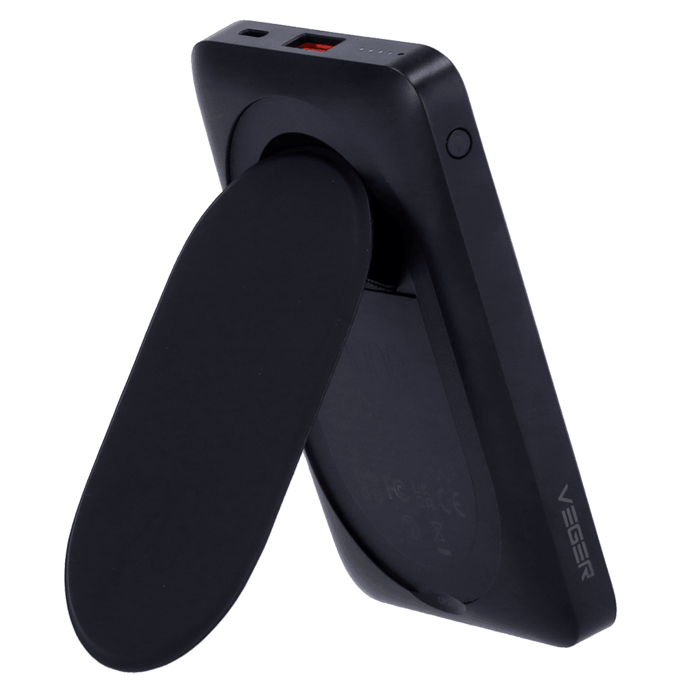 VG-W1175 - imagen 2