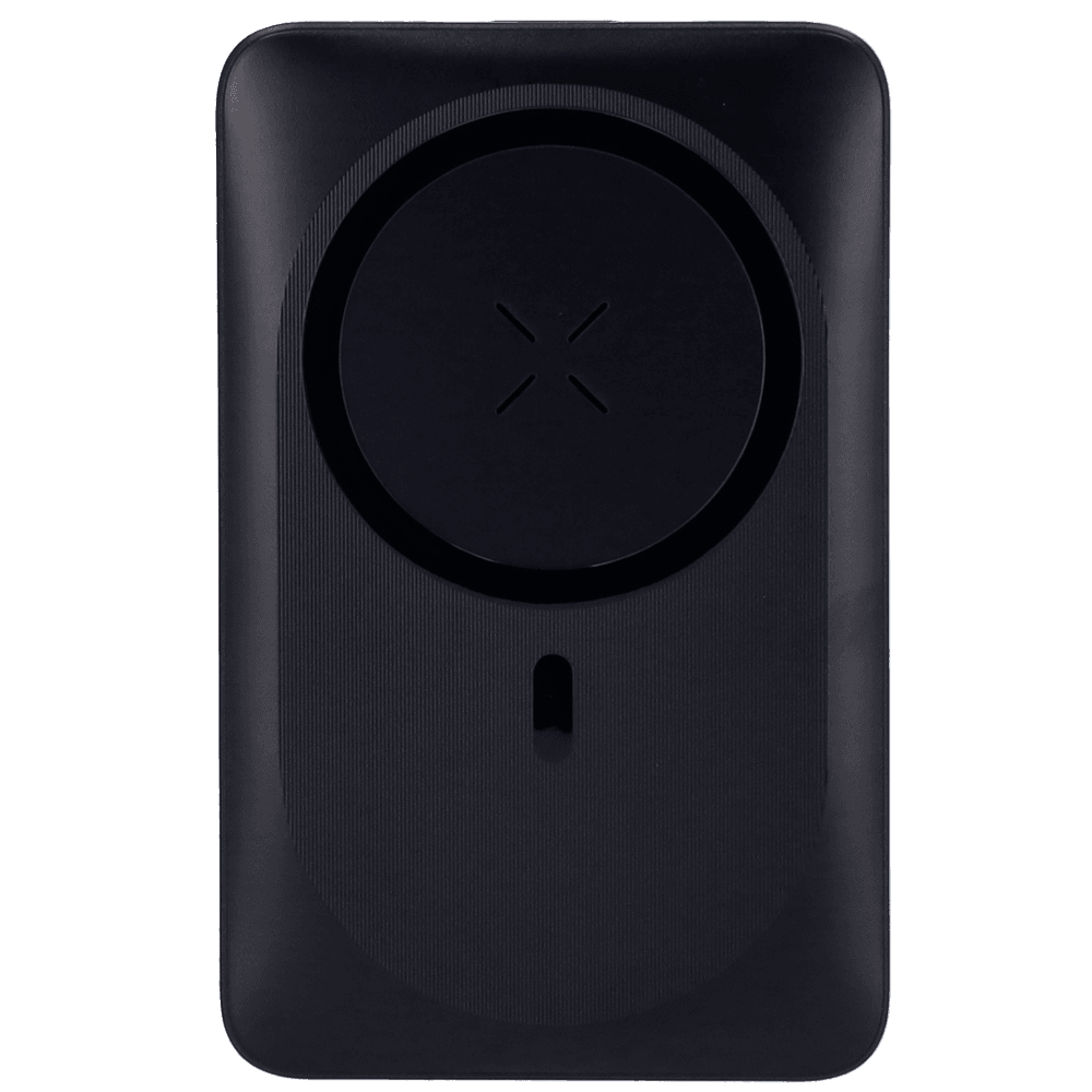VG-W1175 - imagen 3