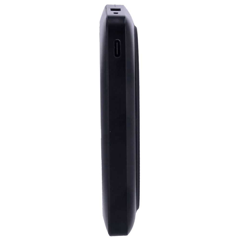 VG-W1175 - imagen 4