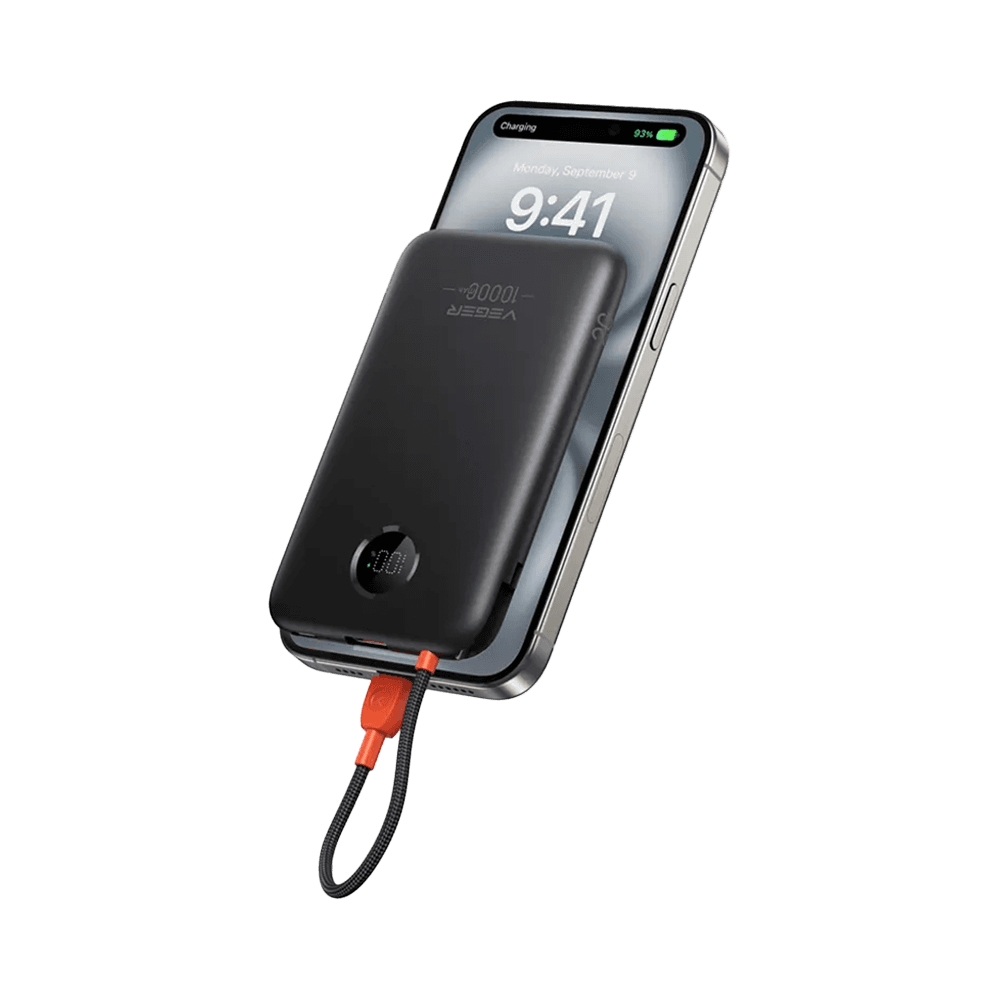 VG-W1189 - imagen 2