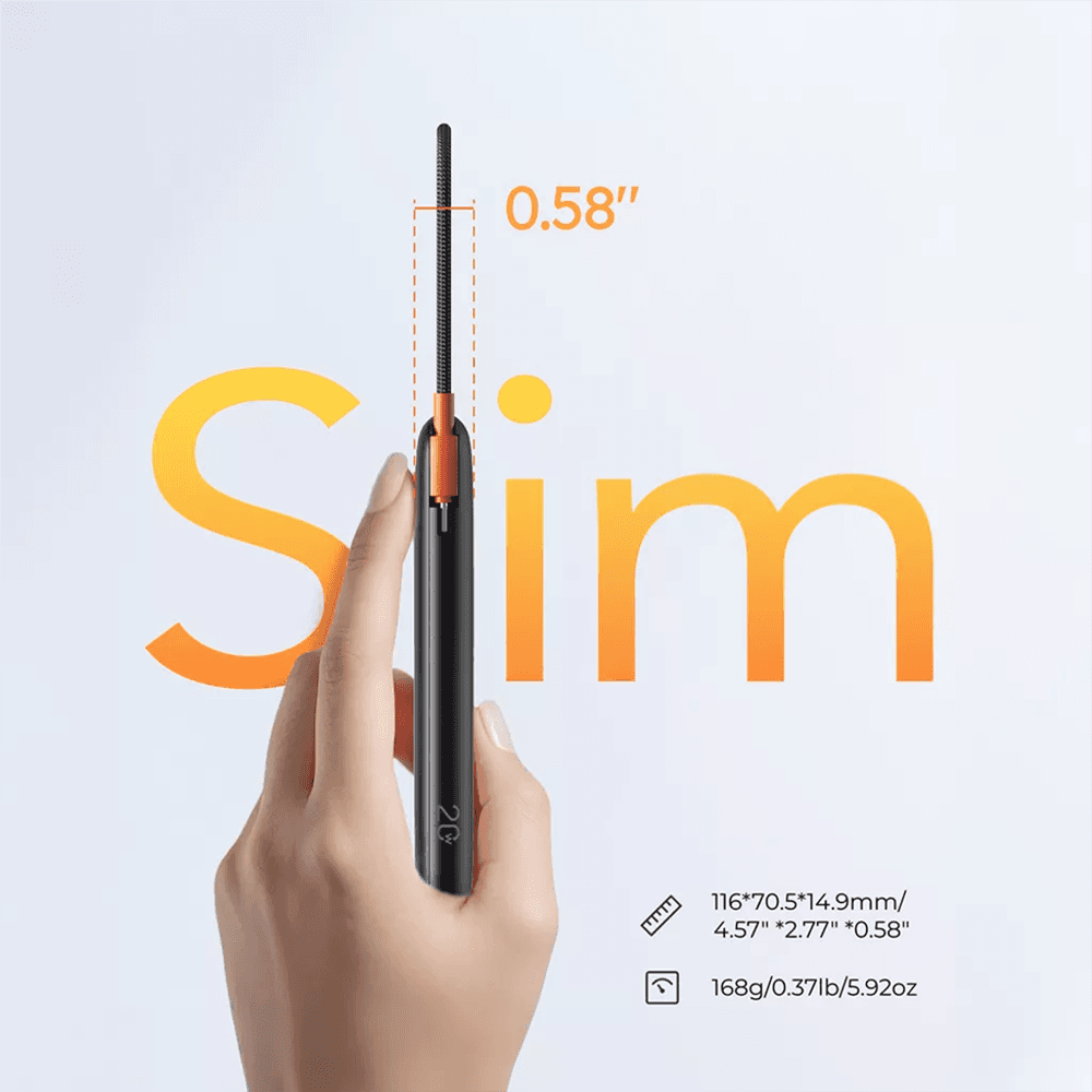 VG-W1189 - imagen 3