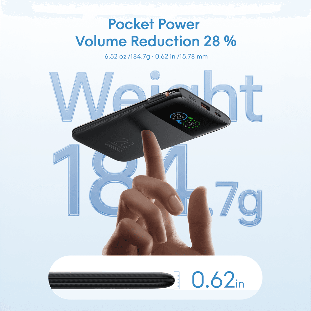 VG-W1211A-B - imagen 4