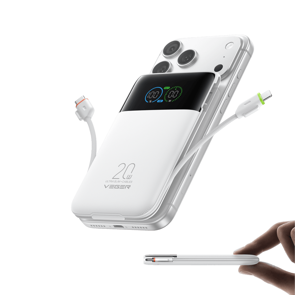 VG-W1211A-W - imagen 3