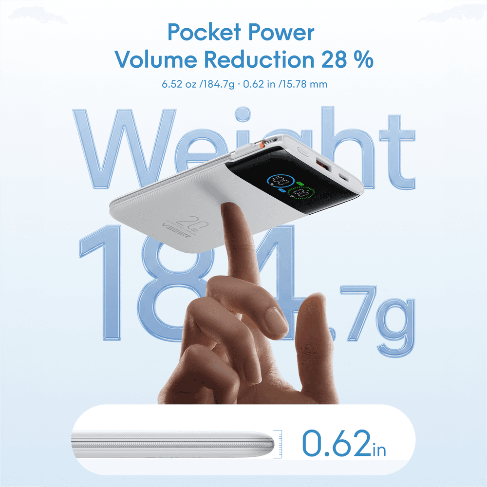 VG-W1211A-W - imagen 4