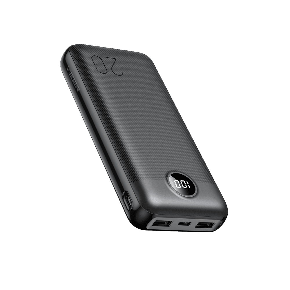 VG-W2039PD-B - imagen 2