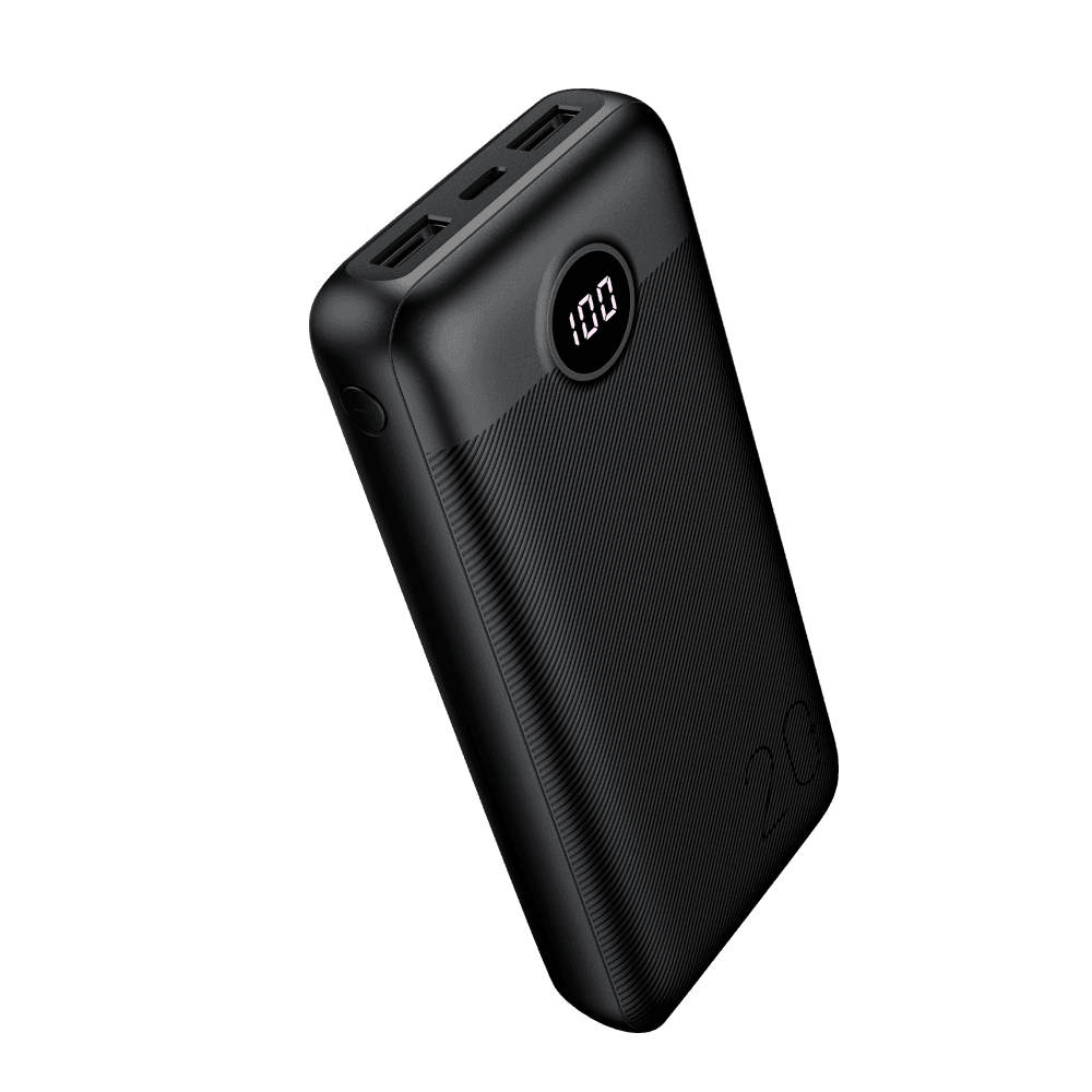 VG-W2039PD-B - imagen 3