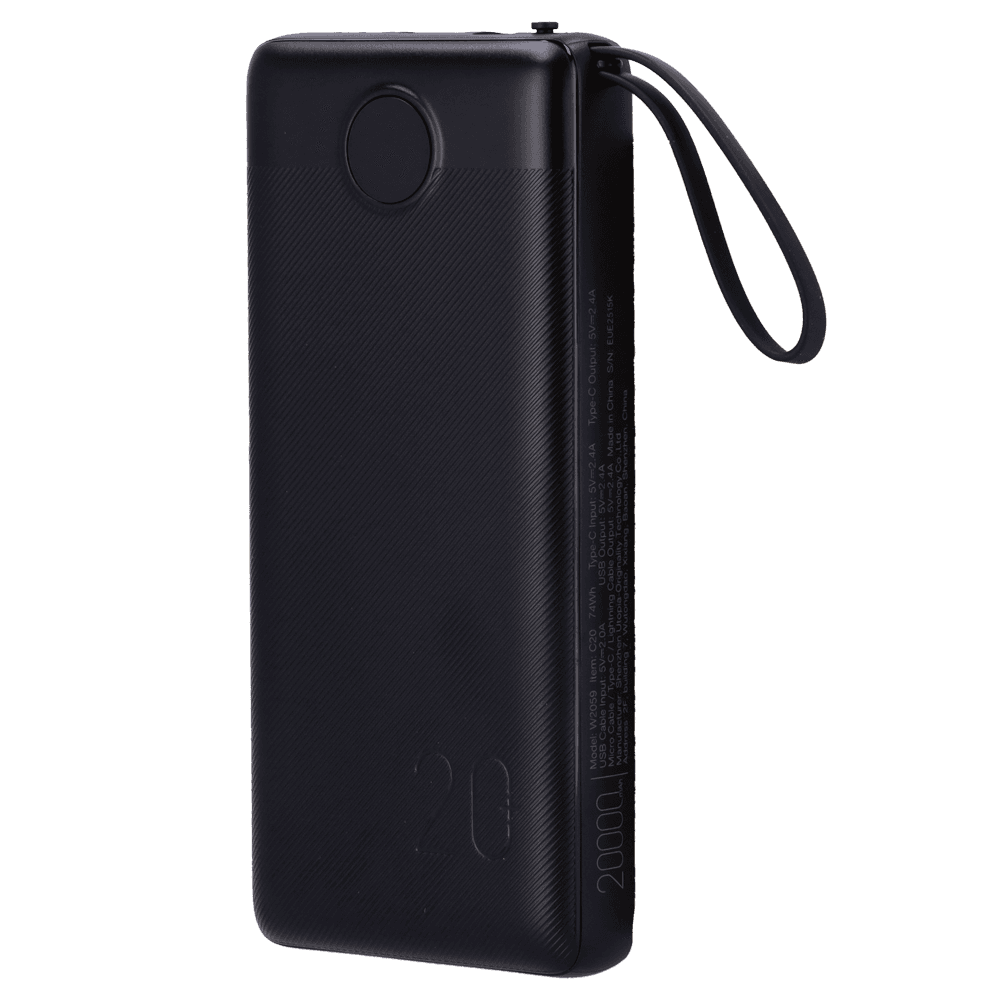 VG-W2059 - imagen 2