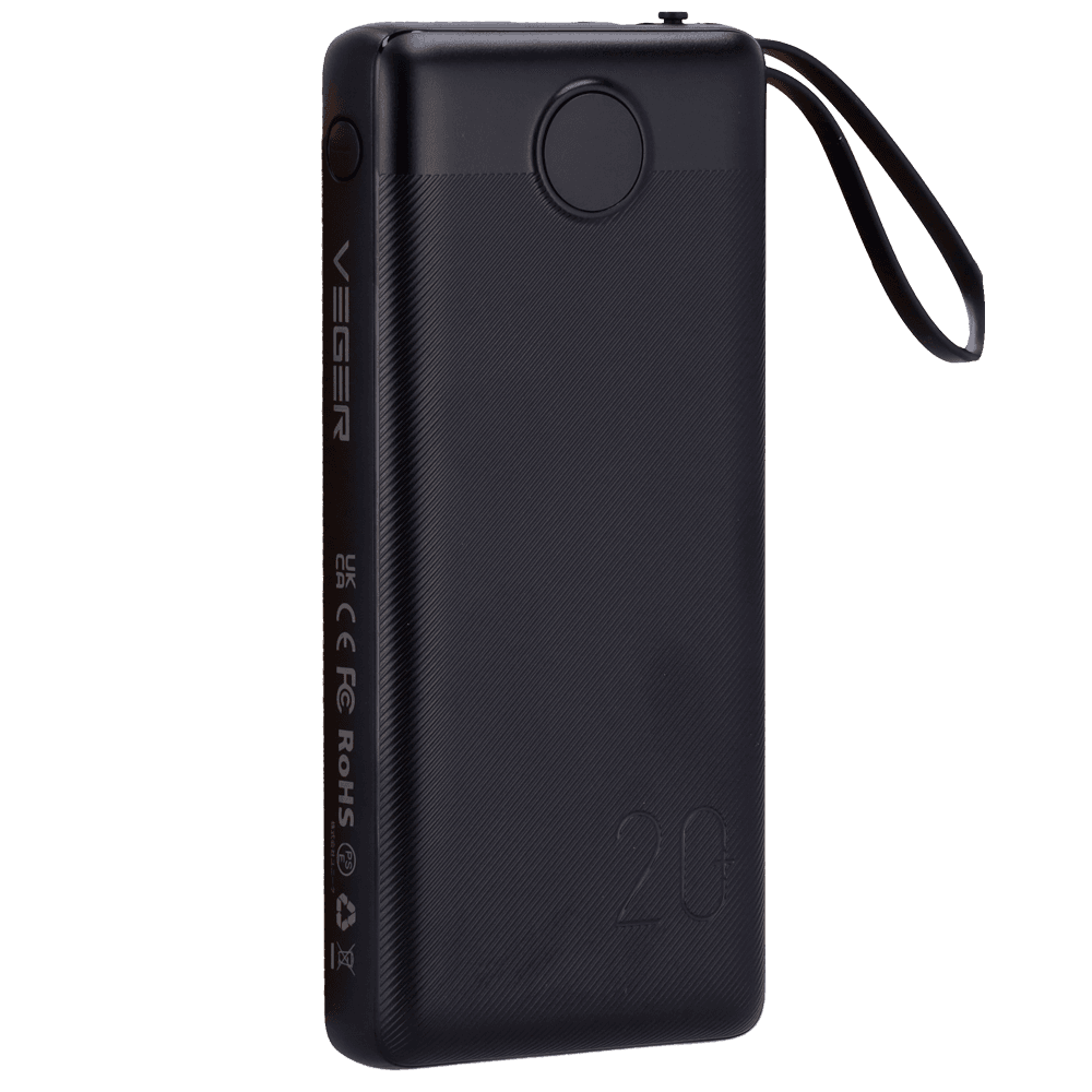 VG-W2059 - imagen 3
