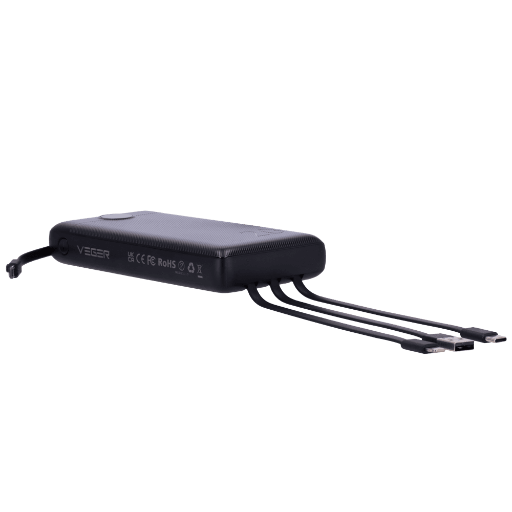 VG-W2059 - imagen 4