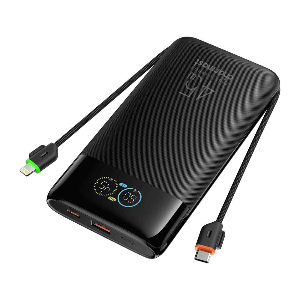 VG-W2085S-B