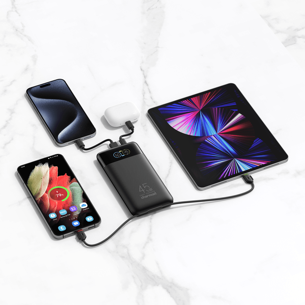 VG-W2085S-B - imagen 2