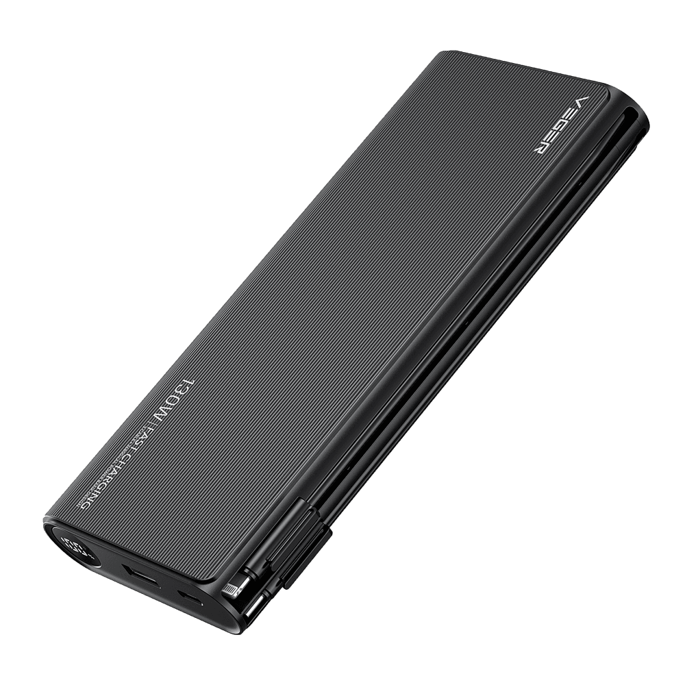 VG-W2503-T130 - imagen 2