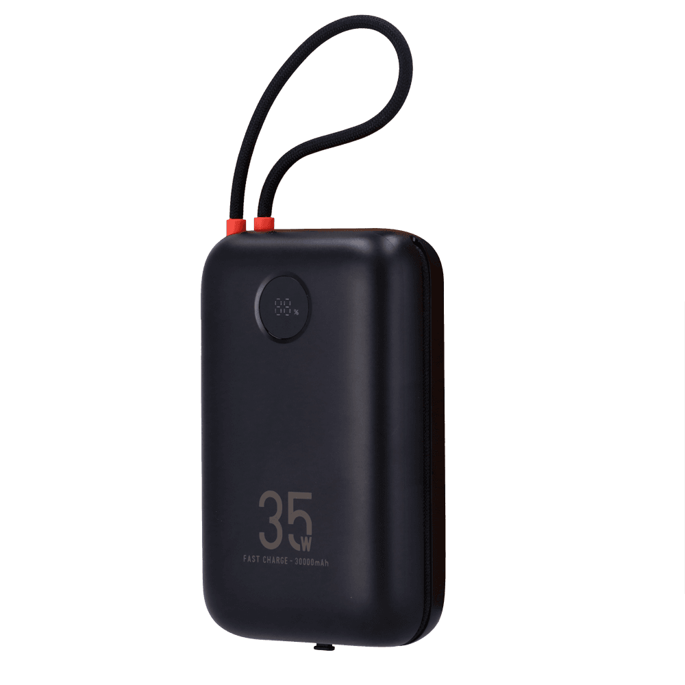 VG-W3018 - imagen 2
