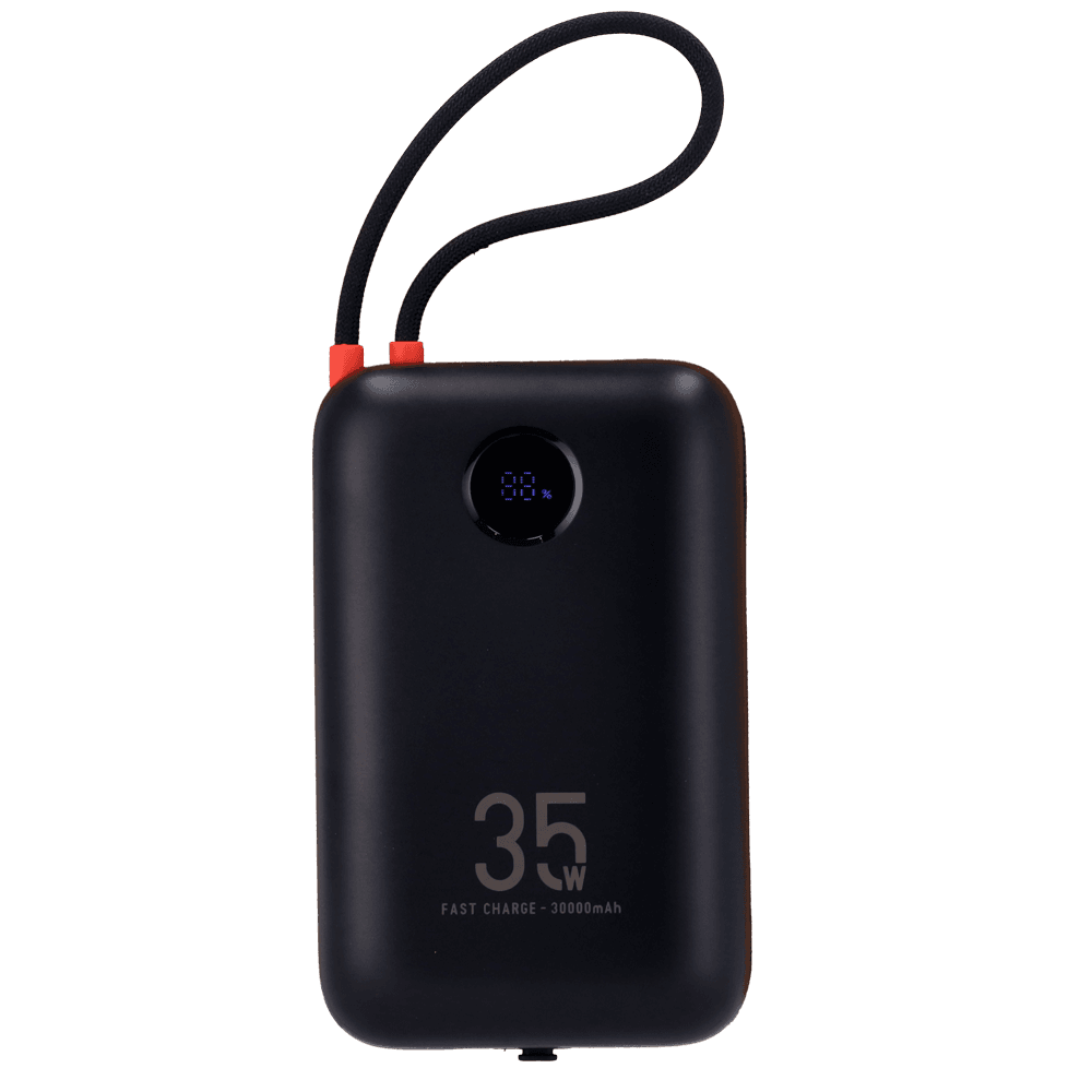 VG-W3018 - imagen 3